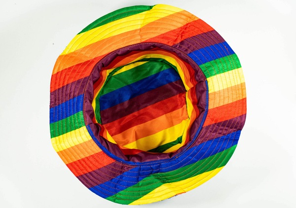Image 6