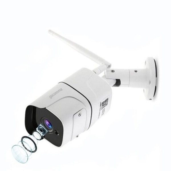 Image 2