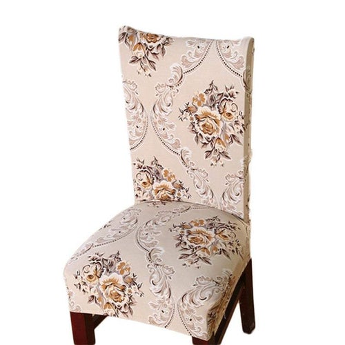 Buy Dining Chair Covers Online in Australia - MyDeal