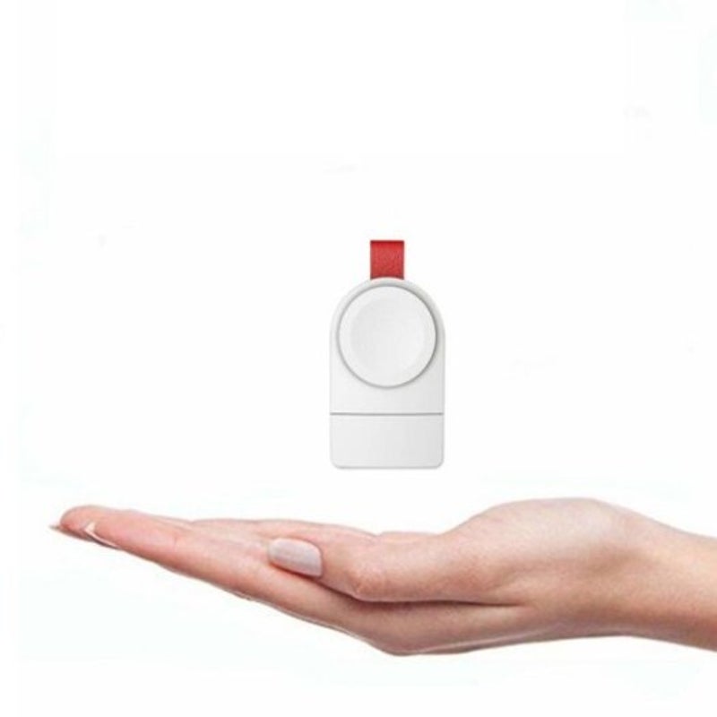 Image 5