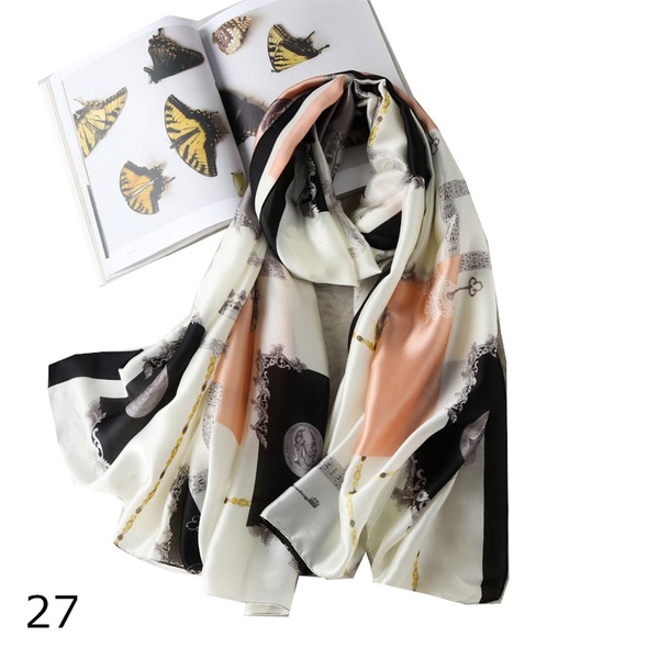 Image 21