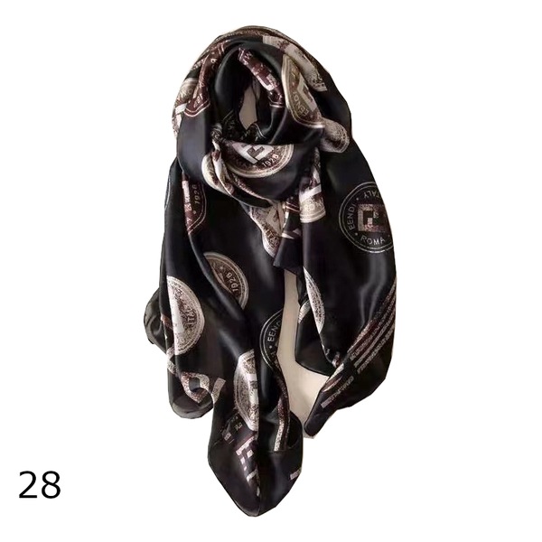Image 22