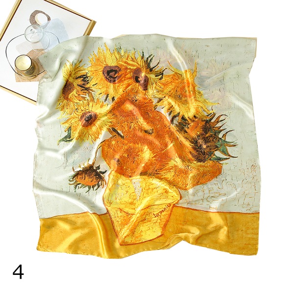 Image 26