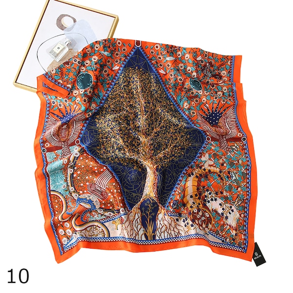 Image 30