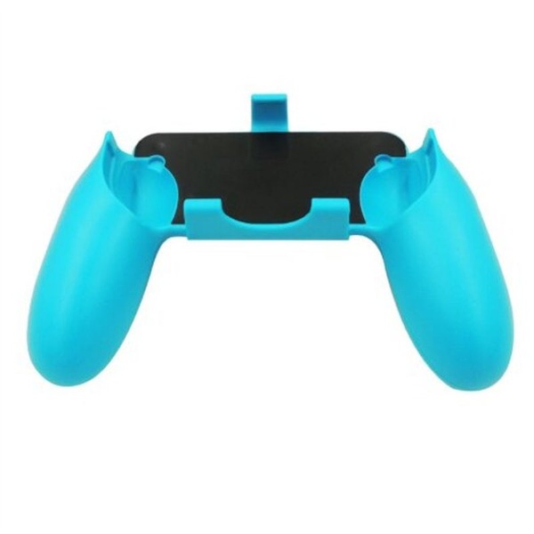 Image 2