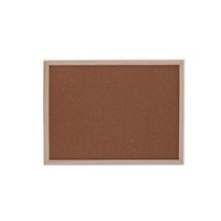 Cork Board Office Message Wall Decor Organiser Message Boards
