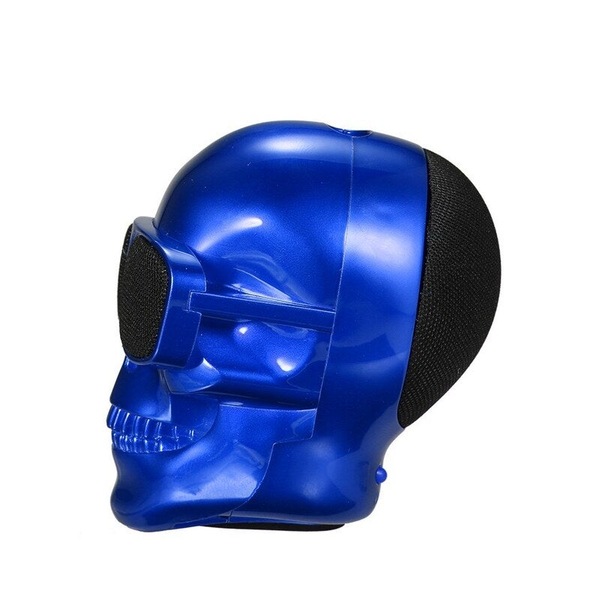 Image 6