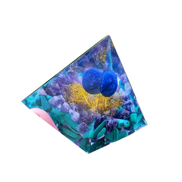 Image 5