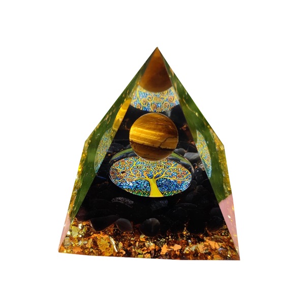 Image 10