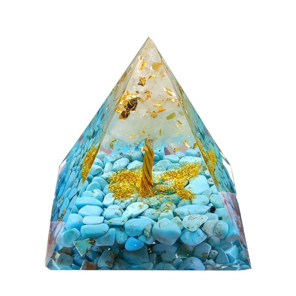 Image 22