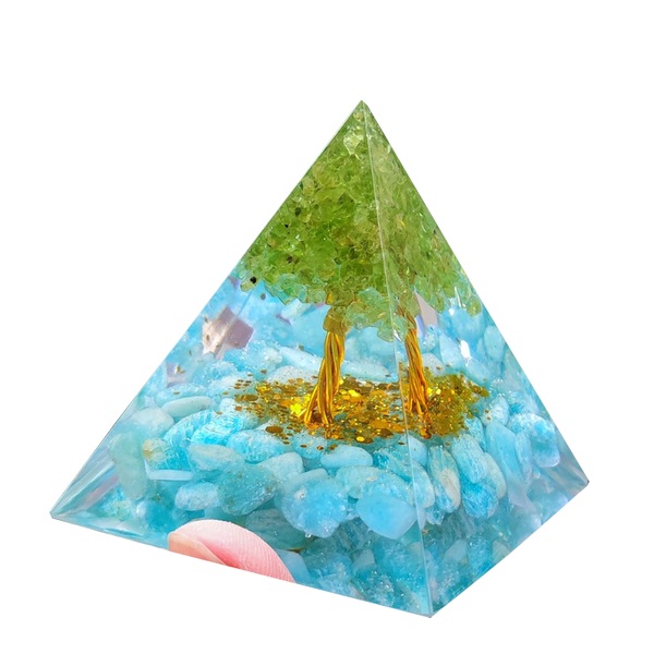 Image 23