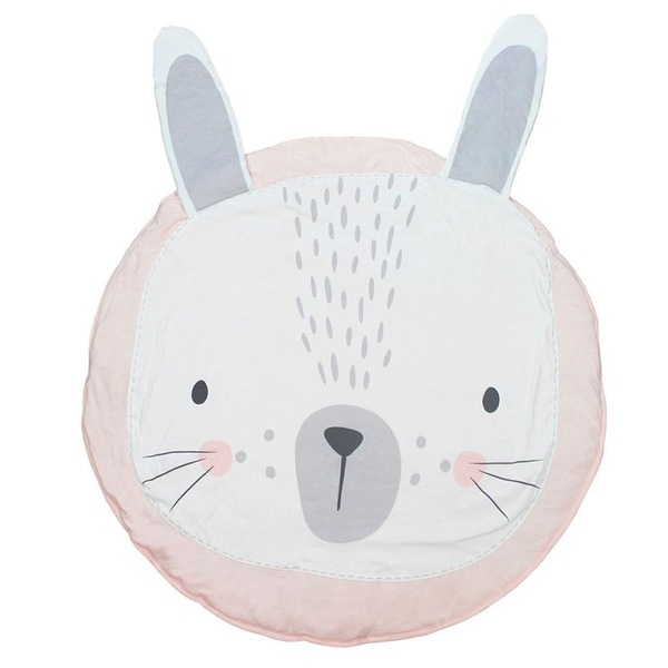 Image 21