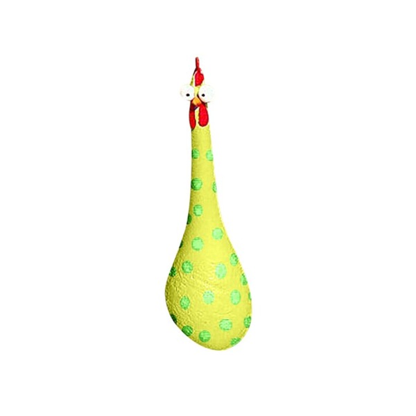Image 10