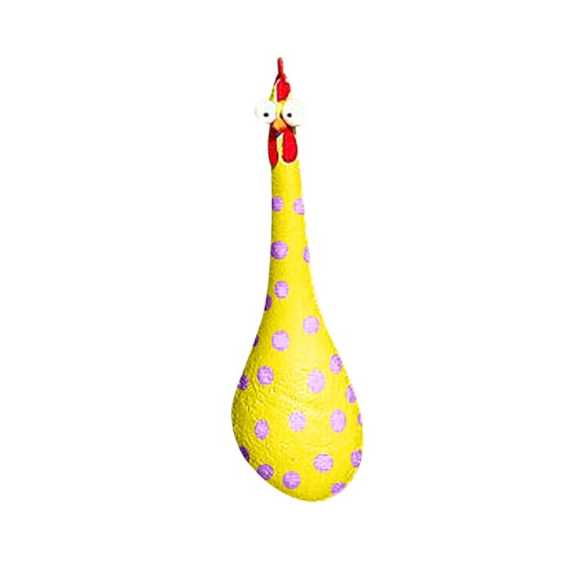 Image 13