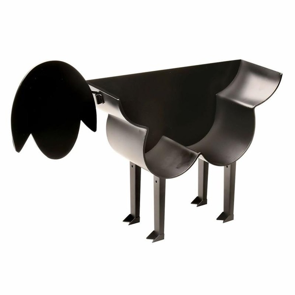 Image 5