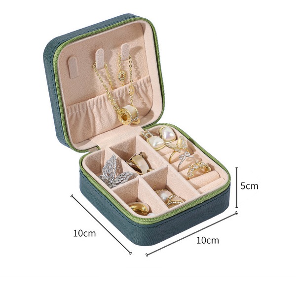 Image 2