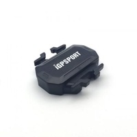 Cycling Computer C61 Cadence Sensor Bluetooth Ant C61cadence Cycle Computers & Gps