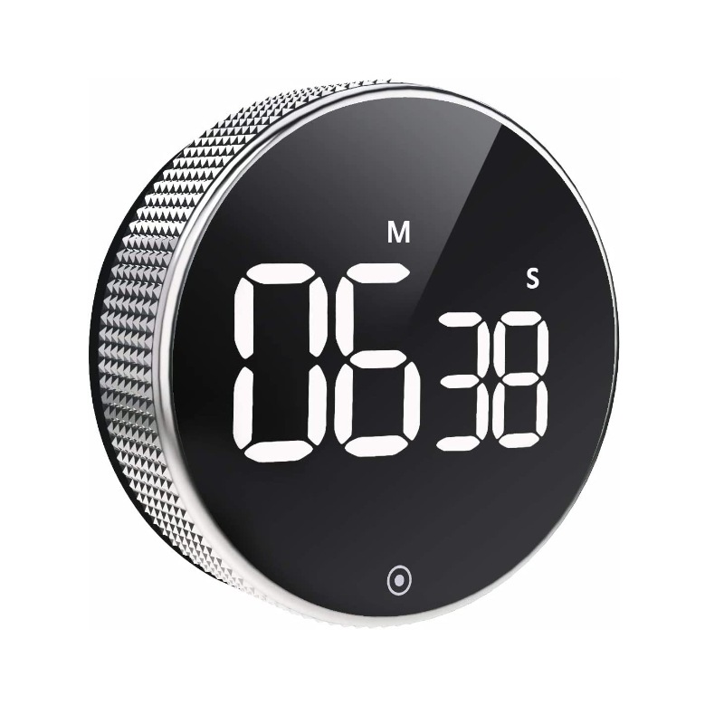 Buy Stopwatches Online in Australia MyDeal