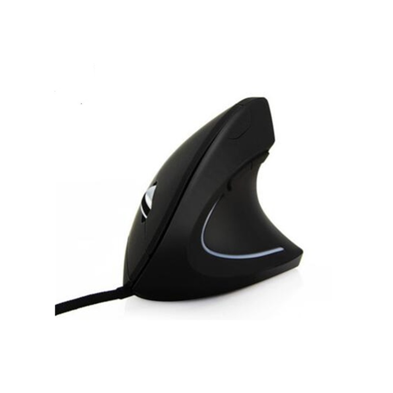 Buy Mice, Trackballs & Touchpads Digital Scroll Endurance Wired Mouse