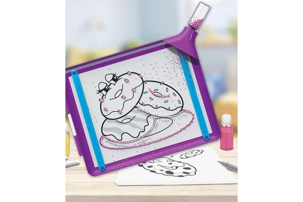 Image 3