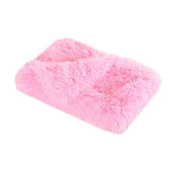 Image 20