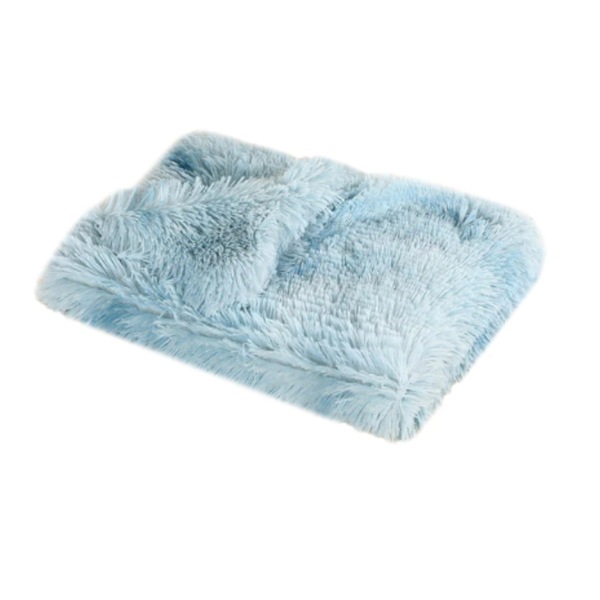Image 22