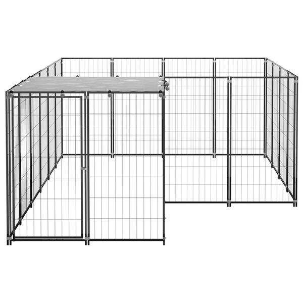 Image 4