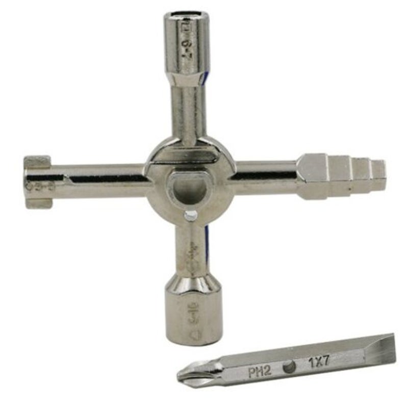 Image 4