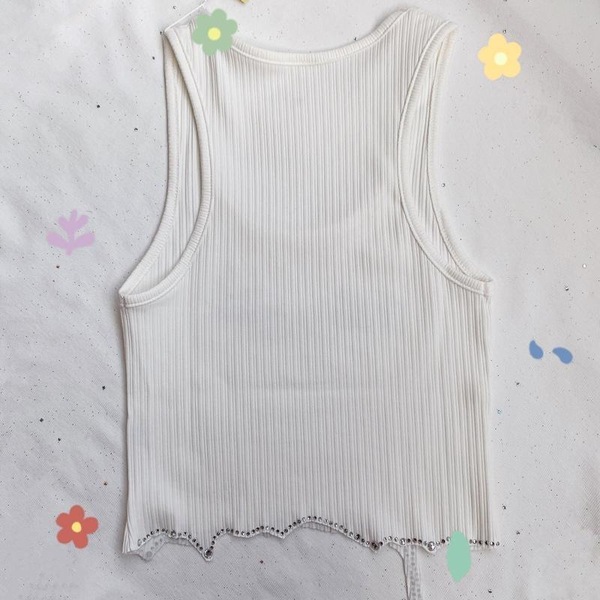 Image 20