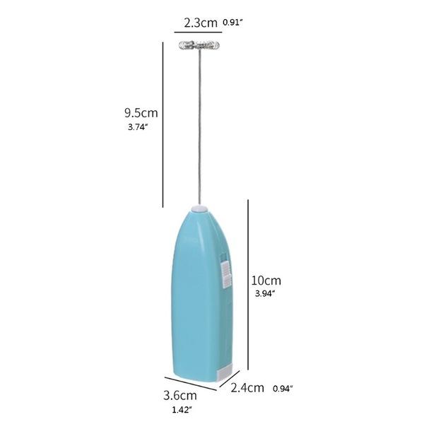 Image 2