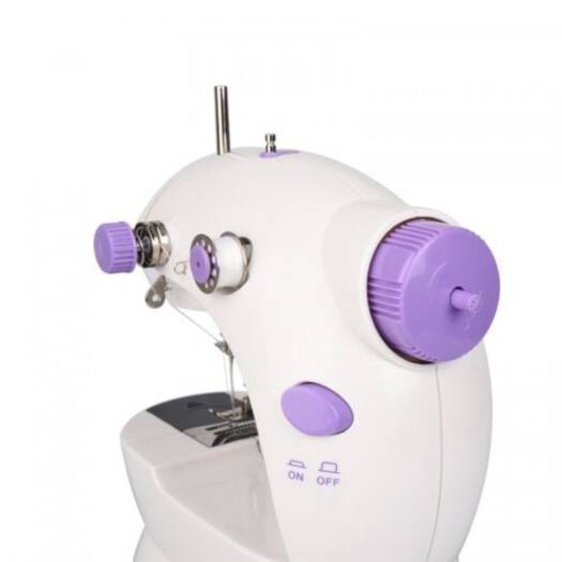 Image 3