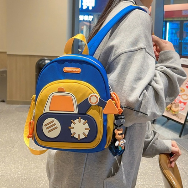 Image 3