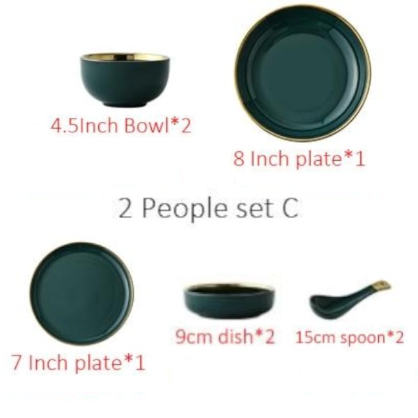 Image 12