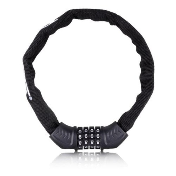 Buy Etook 355 Combo Chain Lock 450Mm X 4Mm Level Rating Locks ...