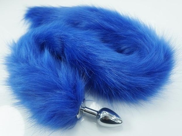 Image 7