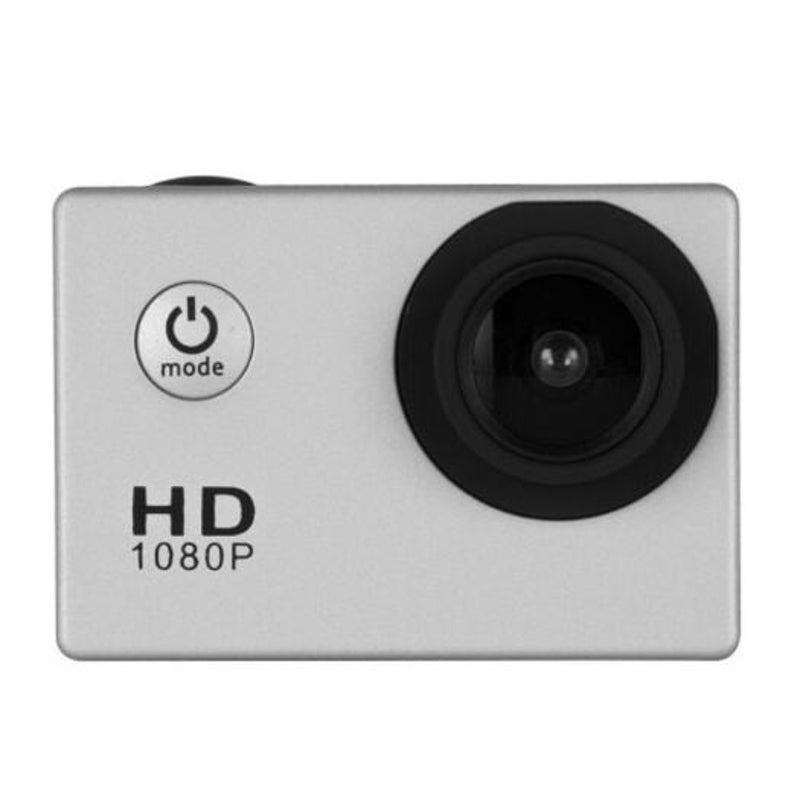 Image 3