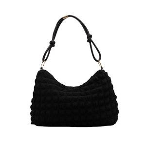 Hod Health And Home Fashionable Shoulder Bag Modern Style Leisure Handbag Women's Bags & Handbags
