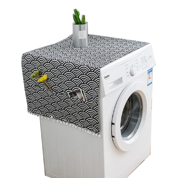Image 20