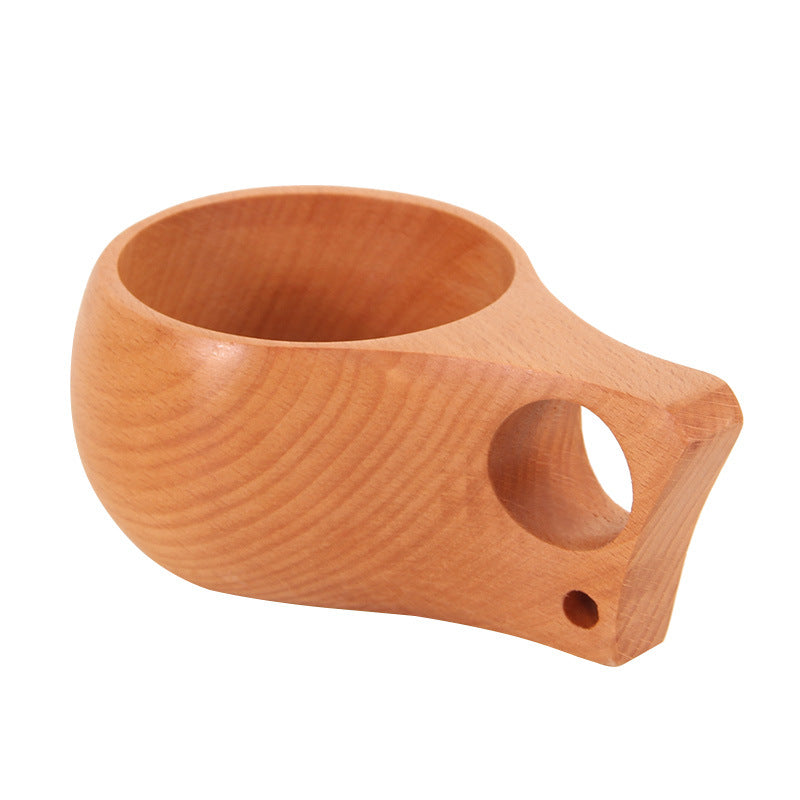 Image 8
