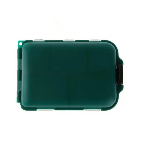 Image 3