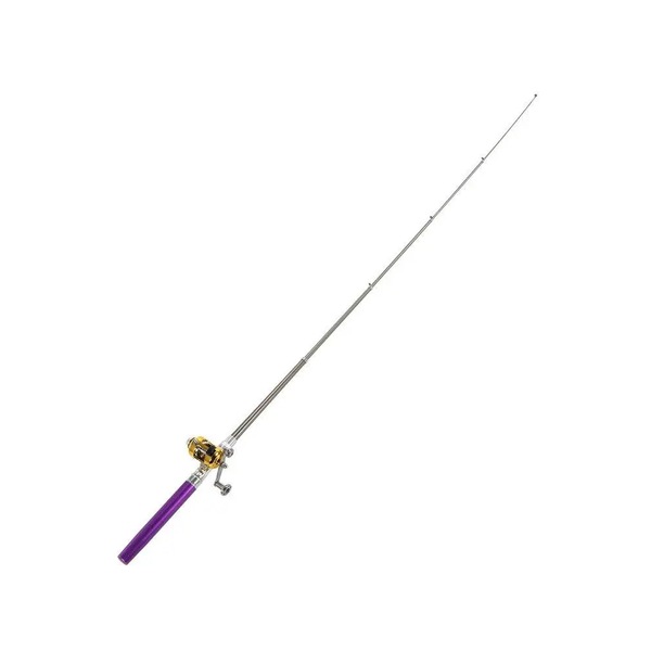Image 10