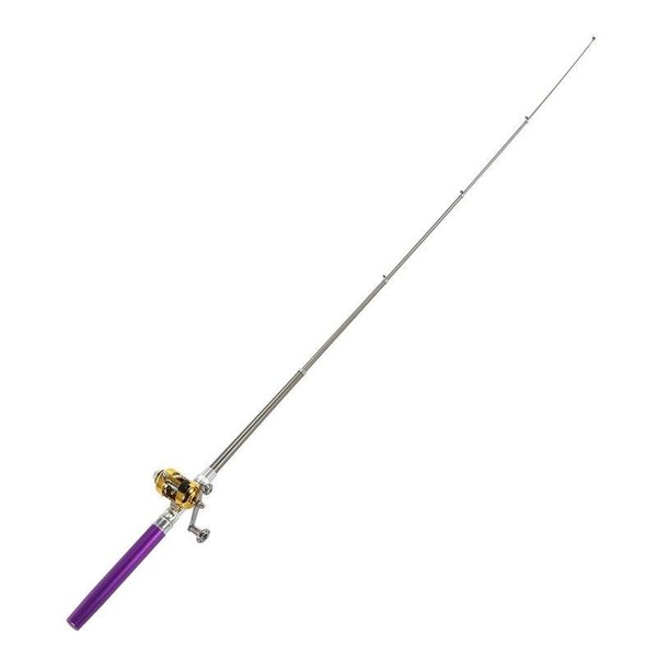 Image 9