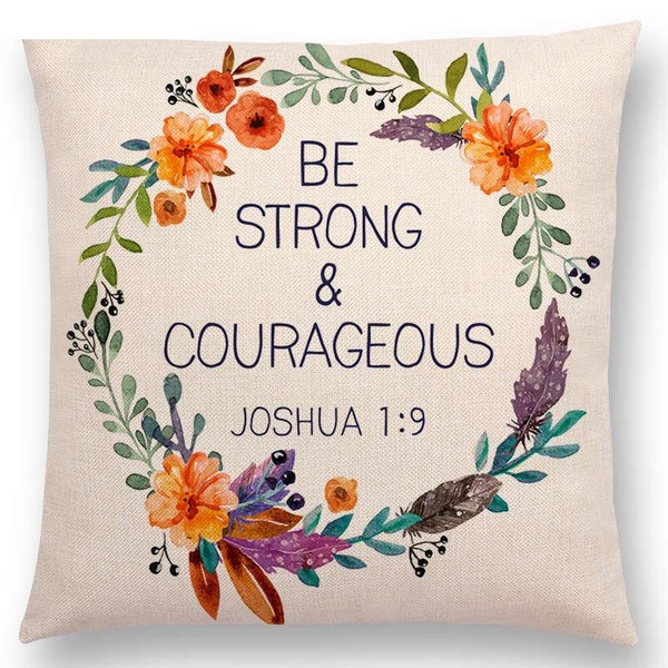 Image 19