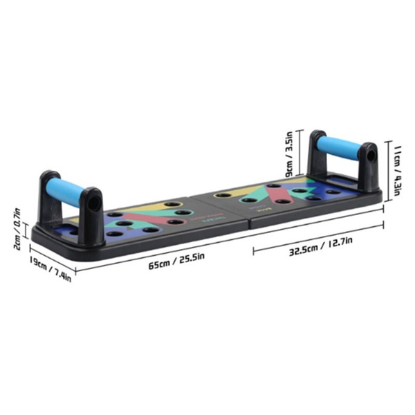 Image 2