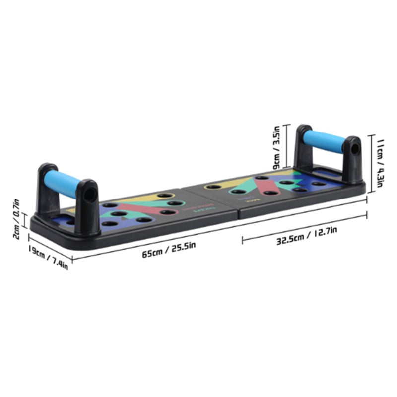 Image 2