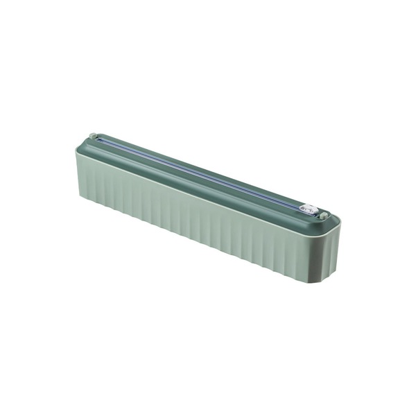 Image 9