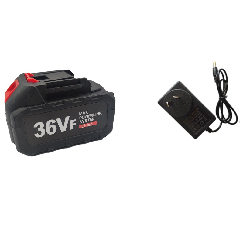 For Makita 5.0Ah 18V Bl1850 Battery Bl1850b L Bl1860 Bl1830 Bl1890 Au Stock Other Power Tools Australia