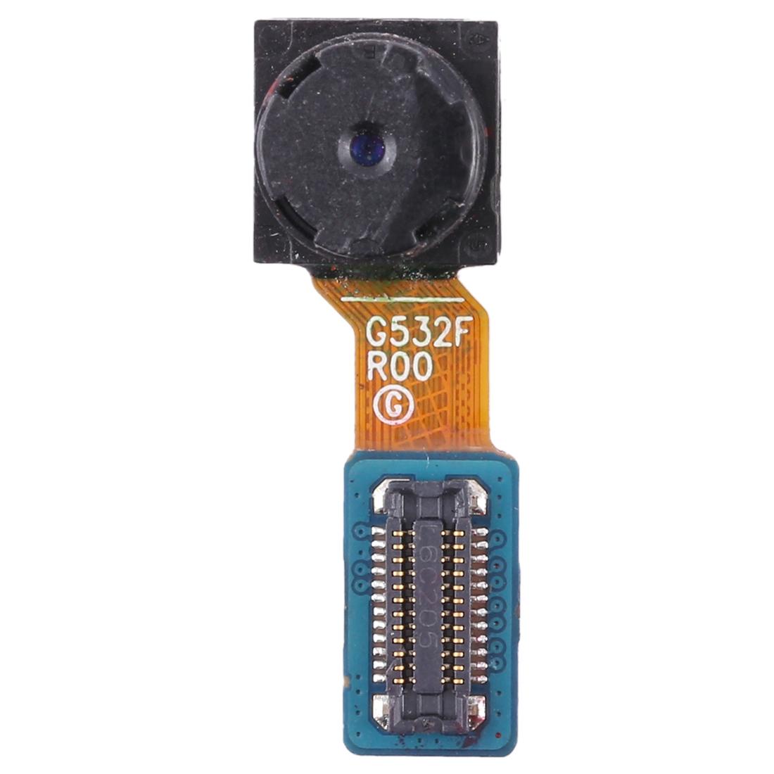 Buy Front Camera Module For Galaxy Grand Prime Plus G532 Replacement ...