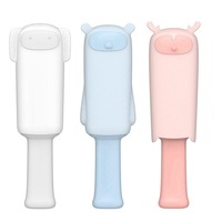 Fur Free Friends Pet Hair Lint Brush Lint Removers