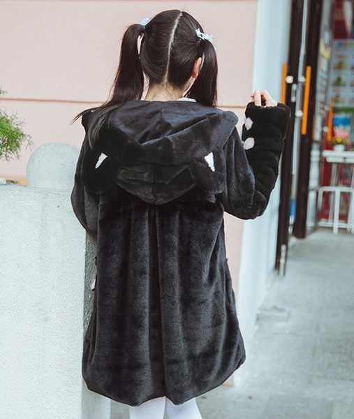 Image 14